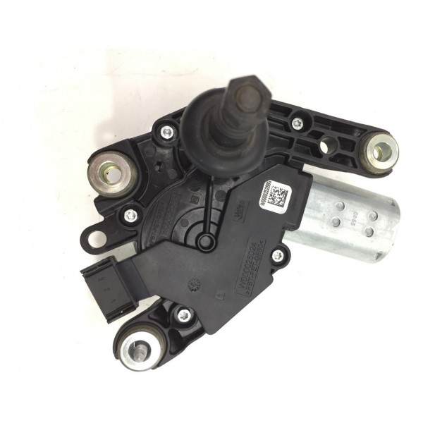 Motor Limpador Tampa Traseira Mercedes Gla 2015/2016