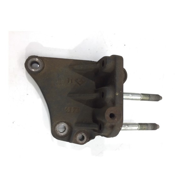 Suporte Coxim Motor Mitsubishi Lancer 2011/2014