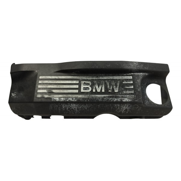 Tampa Capa Motor Bmw 320 X1 118 2012