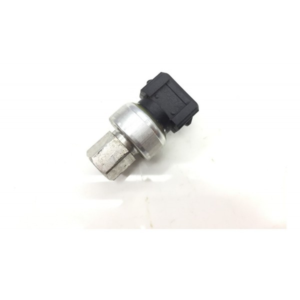 Pressostato Sensor Ar Condicionado Freelander 2 2012/2015