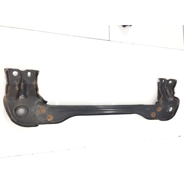 Suporte Painel Frontal Freelander 2 2007 A 2011 Gasolina