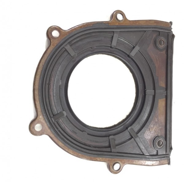 Flange Retentor Bmw X3 2013/2016