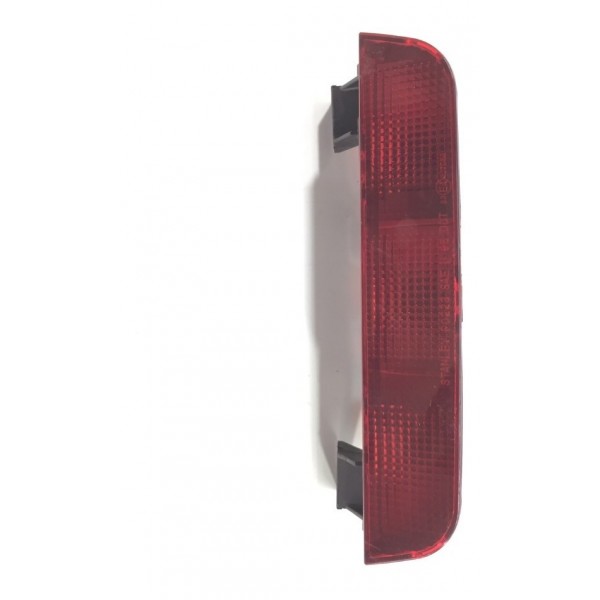 Brake Light Luz De Freio Pajero 2004/2008