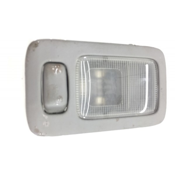 Luz Teto Cortesia Pajero Full 2004/2008