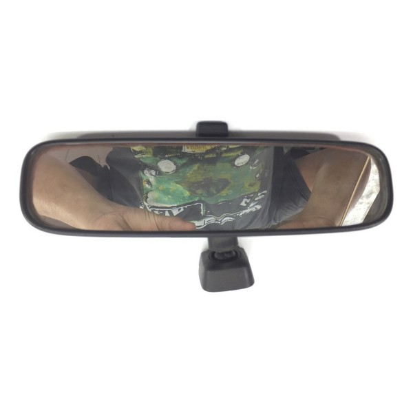 Retrovisor Interno Pajero 2004/2008