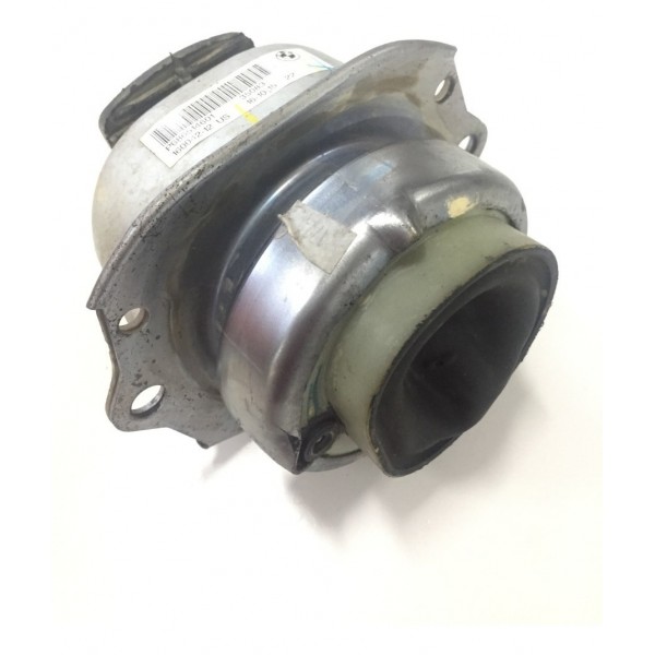 Coxim Motor X3 2014/2016