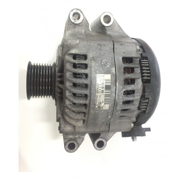 Alternador Bmw X6 2014/2018