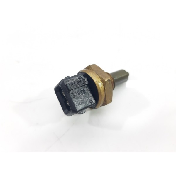 Sensor Temperatura Àgua Bmw X6 2014/2018