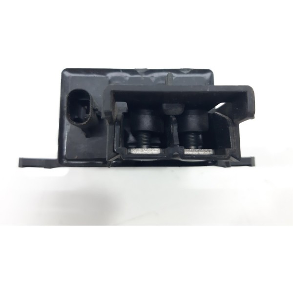 Relê Solenoide Bmw X6 2015/2018