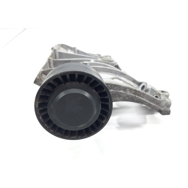 Suporte Coxim Do Motor Bmw X6 2015/2018