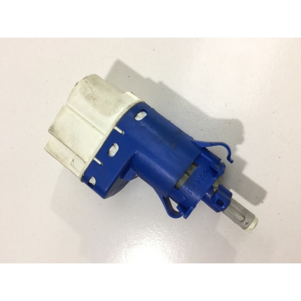 Interruptor Pedal Freio Ford Ecosport 2013-2018