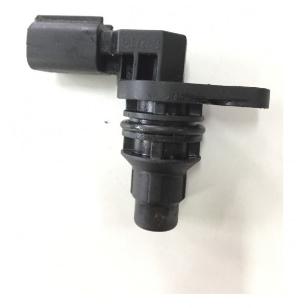 Sensor De Fase Rotação Ford Ecosport 2013/2018