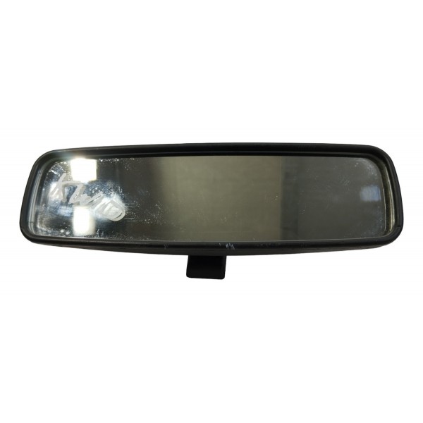 Retrovisor Interno Kwid Logan Sandero 2012 2020