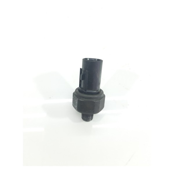 Sensor De Pressostato Bmw 330i 2006 2007 2008