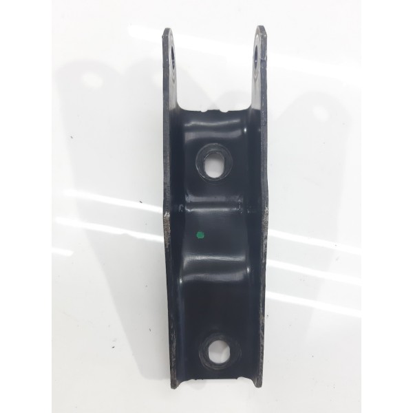 Suporte Caixa De Cambio Audi 6q0199851ap