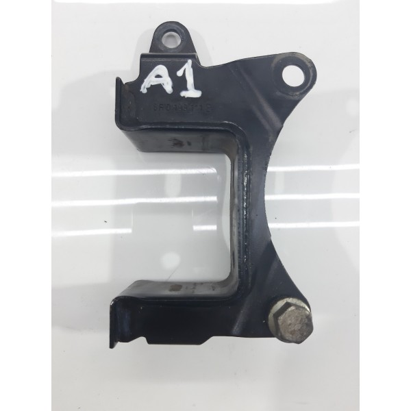 Suporte Coxim Audi A1 6r0199111b