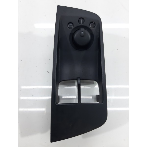 Botão Direcional Retrovisor Audi A1 2011 2012 2013