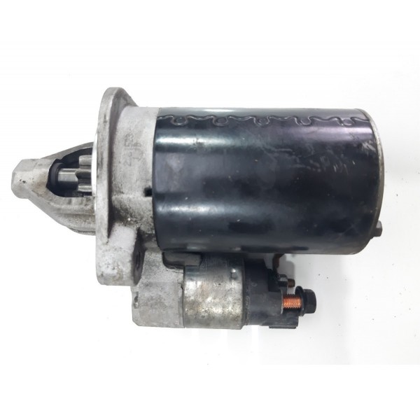 Motor De Arranque Hyundai Veloster 2013 361002b100