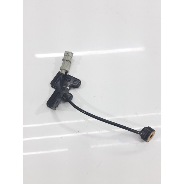 Sensor De Detonação Motor Veloster 2013