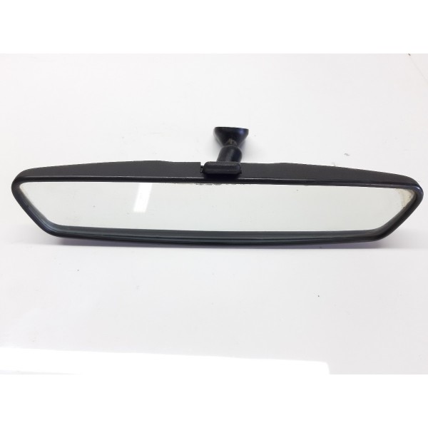 Retrovisor Interno Captiva 2.4