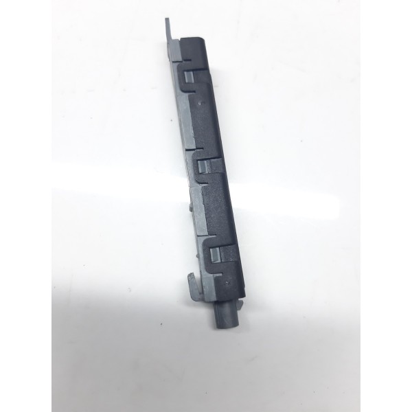 Antena Amplicador Radio Audi A1 5571