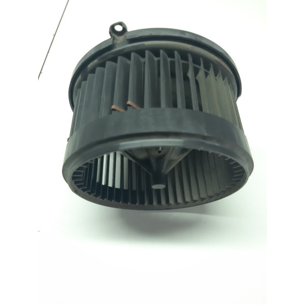 Motor Forçado Ventilação Audi A1 2012