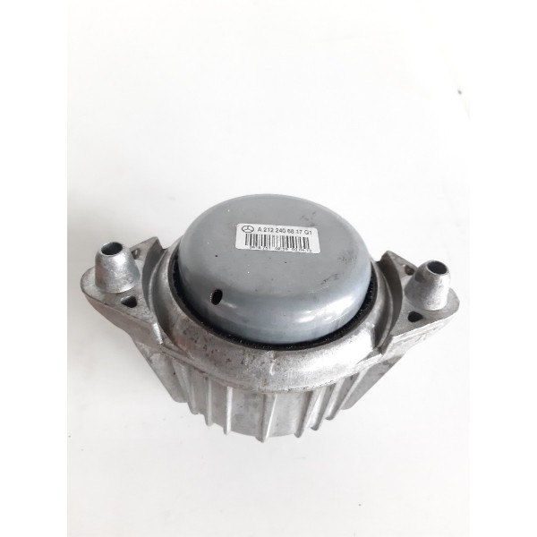 Suporte Coxim Motor Mercedes C180 2013 A2122406617q1