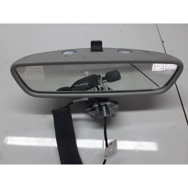 Retrovisor Interno Mercedes C180 2013