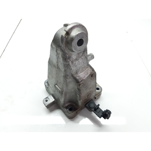 Suporte Coxim Do Motor A2472230304