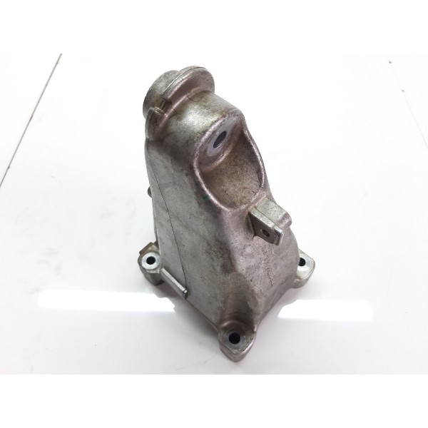 Suporte Coxim Motor Esquerdo Mercedes C180 2013