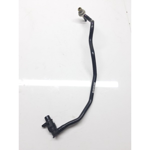 Mangueira Ar Condicionado Mercedes C180 2013 A204434429001