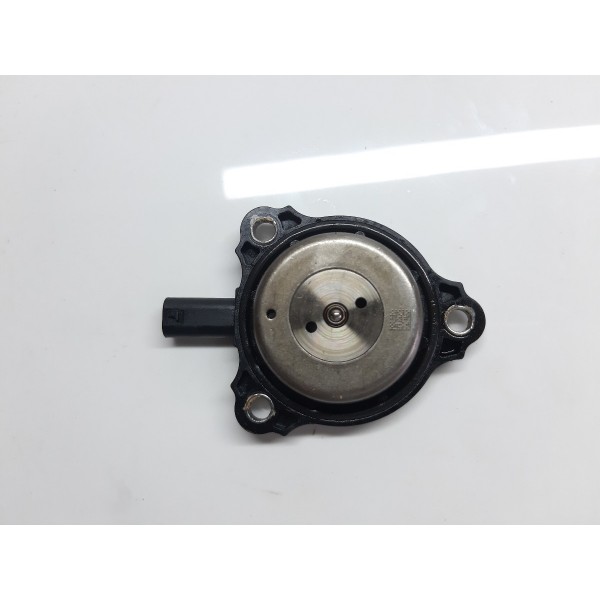 Sensor De Fase Mercedes C180 2013 A2761568490