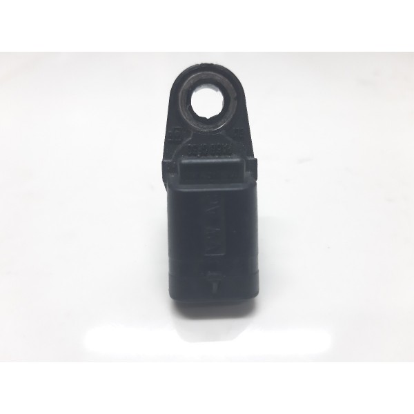 Sensor De Rotação Audi A4 2010