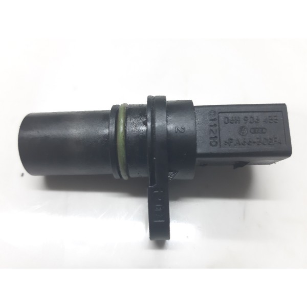 Sensor De Rotação Audi A4 06h906433