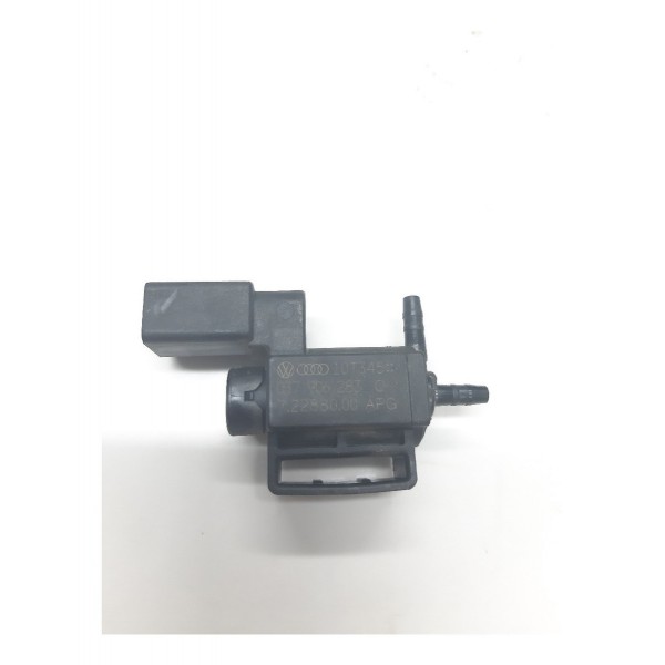 Válvula Solenoide Audi A5 2013 2014