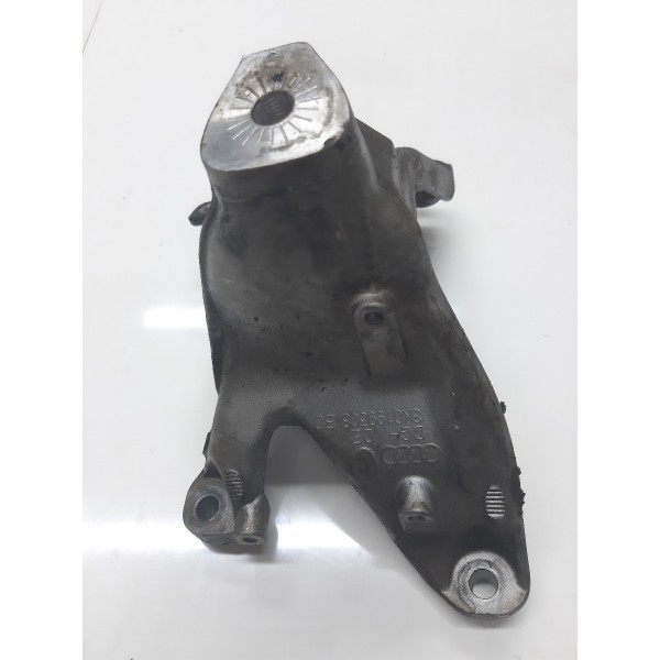 Suporte Coxin Motor Audi 8k0199308bd