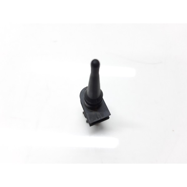 Sensor De Temperatura Exterior Bmw X3