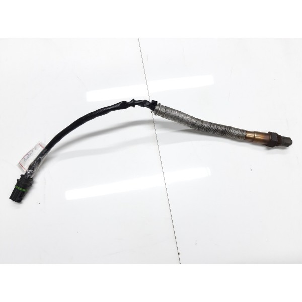 Sonda Lambda Bmw 320i 2010/ 0 258 006 789