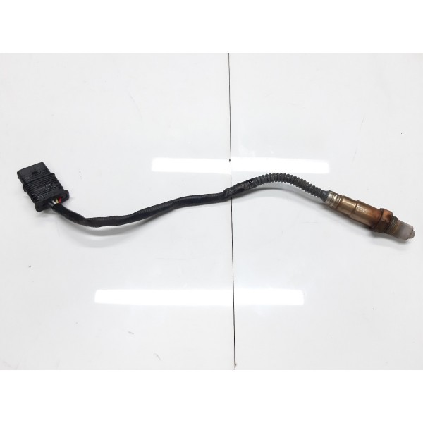 Sonda Lambda Bmw X3 2014