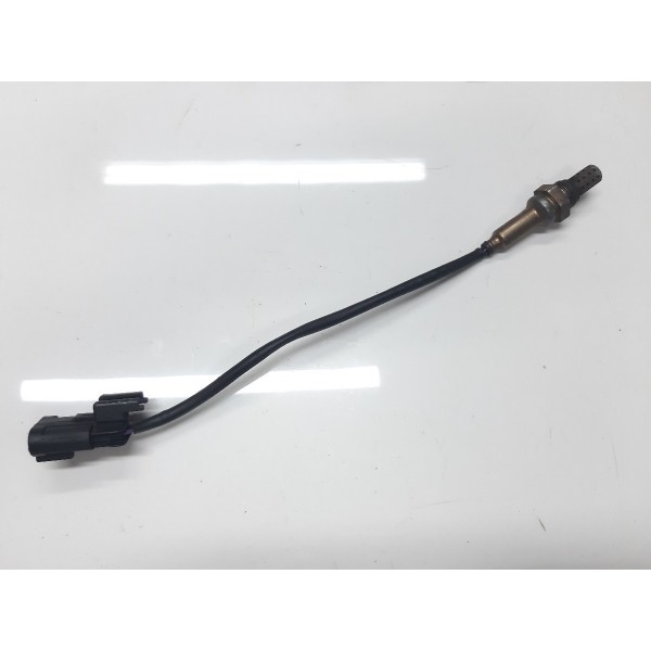 Sonda Lambda Hyundai Azera 2009 4cc