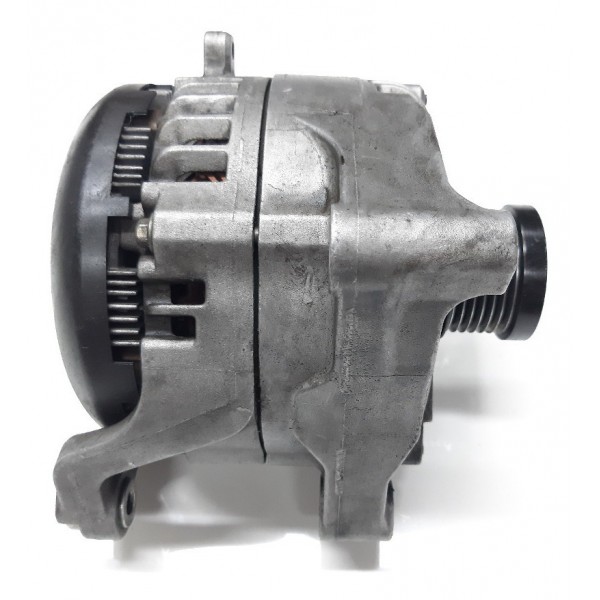 Alternador Bmw X3 2015