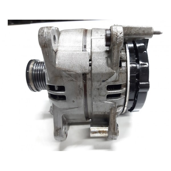 Alternador Audi A1 2012