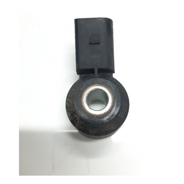 Sensor De Detonação Audi A1 2012