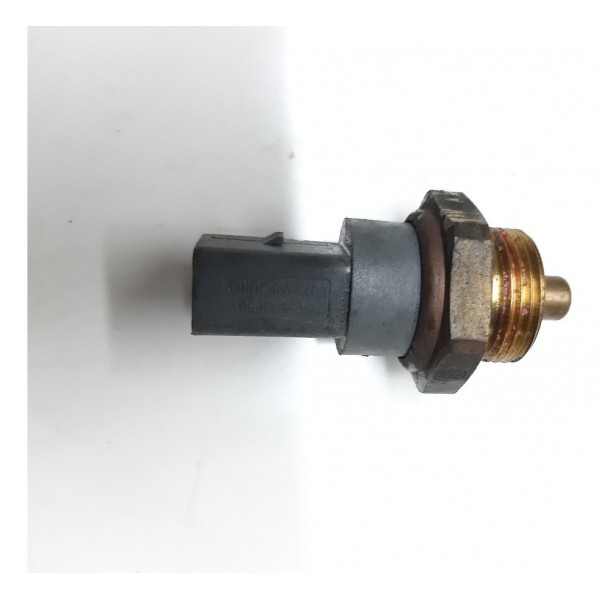 Sensor De Temperatura Radiador Audi A1 2012