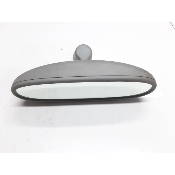 Retrovisor Interno Audi A1 2012