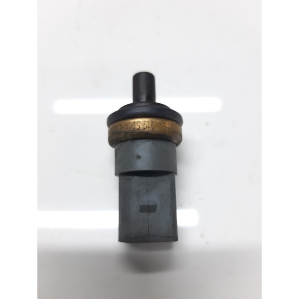 Sensor Temperatura Água 919501a Audi A1 2012