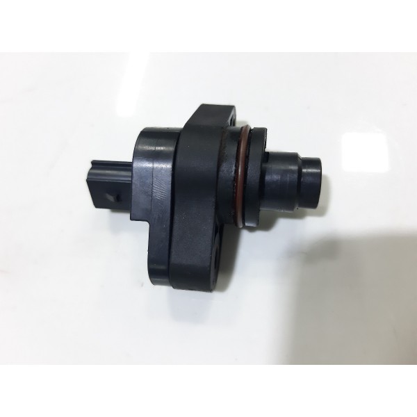 Sensor Rotação Chevrolet S10 2014/15