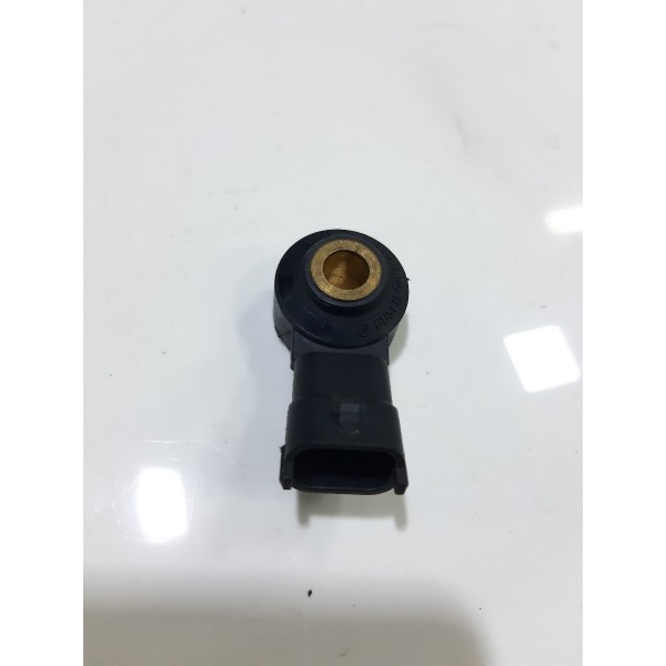 Sensor Detonação Chevrolet S10 2014/15