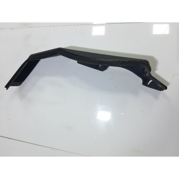 Defletor Filtro Ar 94768420 Chevrolet S10 2014/15