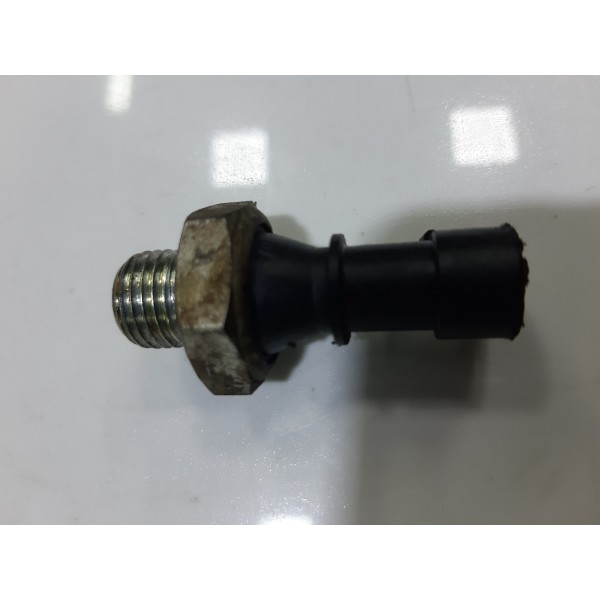 Sensor Pressão Óleo Chevrolet S10 2014/15